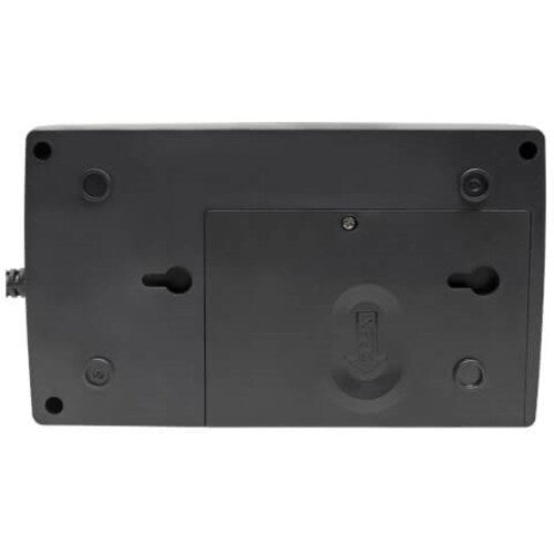 Tripp Lite by Eaton Internet Office INTERNET550U UPS de 550 VA - Ultra-com