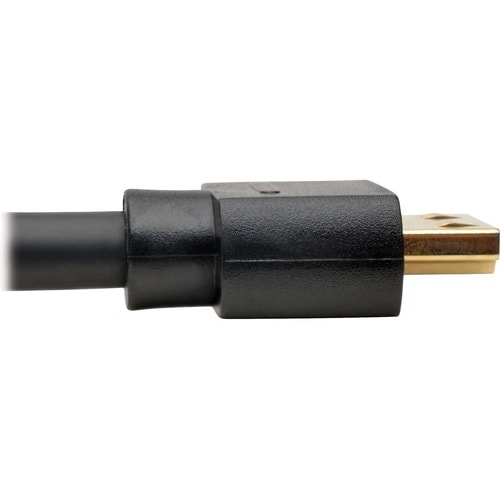 Tripp Lite de Eaton P582