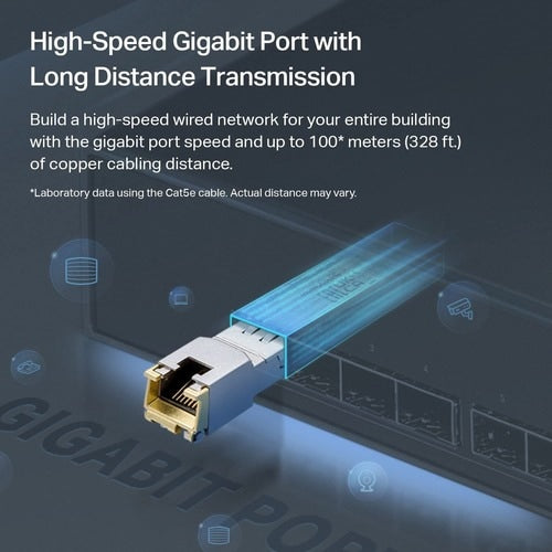 Tp Link Support 1000BASE