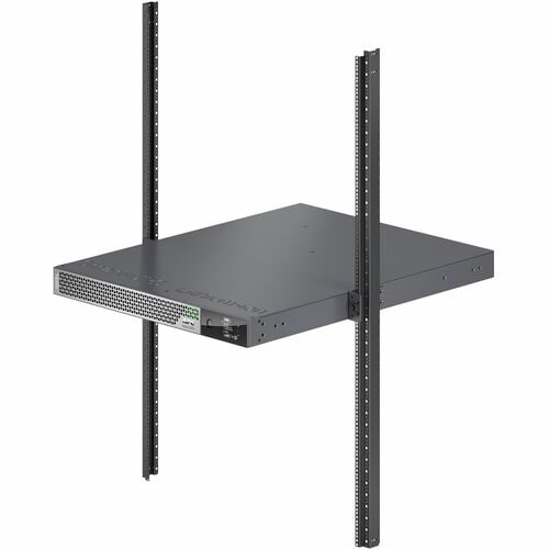 APC by Schneider Electric Smart-UPS Ultra 2200 VA Rack/Tour/Mur/Plafond