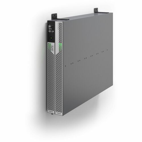 APC by Schneider Electric Smart-UPS Ultra Rack/Tour/Mur/Plafond/Bureau