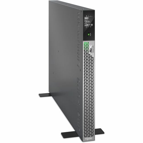 APC by Schneider Electric Smart-UPS Ultra Rack/Tour/Mur/Plafond/Bureau
