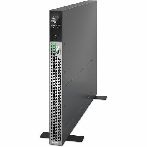 APC by Schneider Electric Smart-UPS Ultra Rack/Tour/Mur/Plafond/Bureau