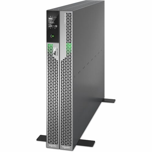 APC by Schneider Electric Smart-UPS Ultra Rack/Tour/Mur/Plafond/Bureau