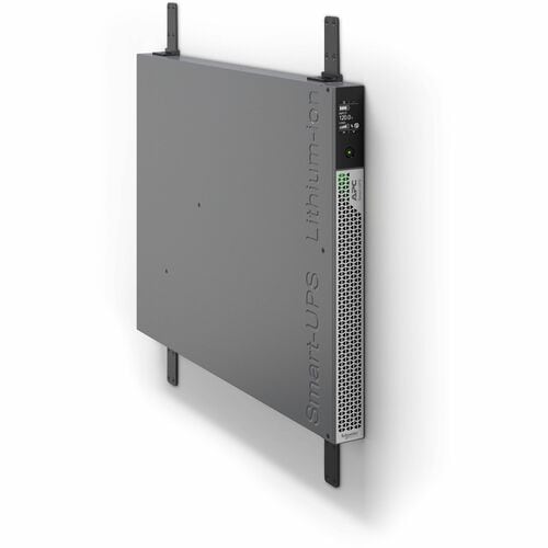 APC by Schneider Electric Smart-UPS Ultra Rack/Tour/Mur/Plafond/Bureau