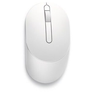 ML PRO WIRELESS KEYB MOUSE KM5221W BLANCO
