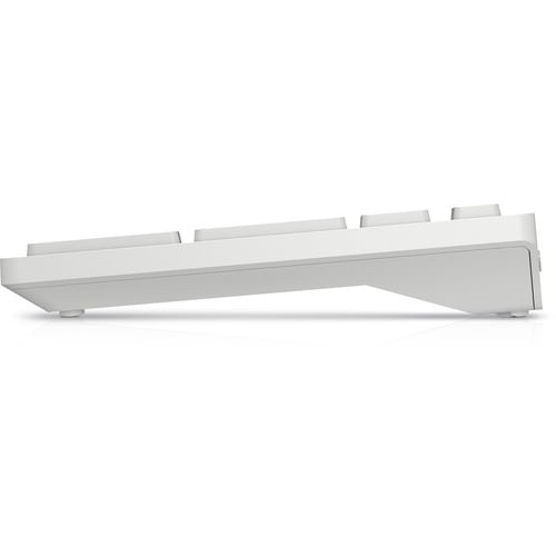 ML PRO WIRELESS KEYB MOUSE KM5221W BLANCO