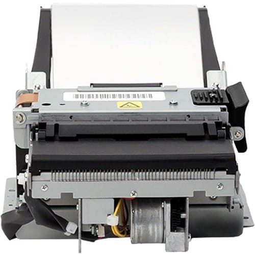 Impresora de quiosco Star Micronics SK1-311 de 3", USB/serie - Necesita fuente de alimentación externa