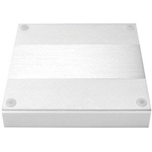 4.0TB OWC MERCURY ELITE PRO DUAL MINI PORTABLE BUS-POWERED