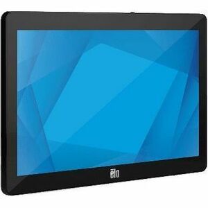 Sistema EloPOS™ de 15 pulgadas (16:9) - Core i3 3,20 GHz - 8 GB DDR4 SDRAM - 128 GB