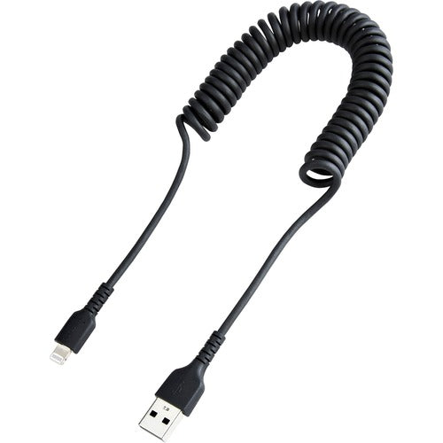 Câble USB vers Lightning StarTech.com de 1 m (3 pi), MFi