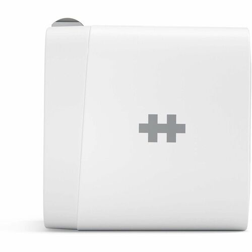 Hyper HyperJuice HJ205US Power Adapter - 20 W
