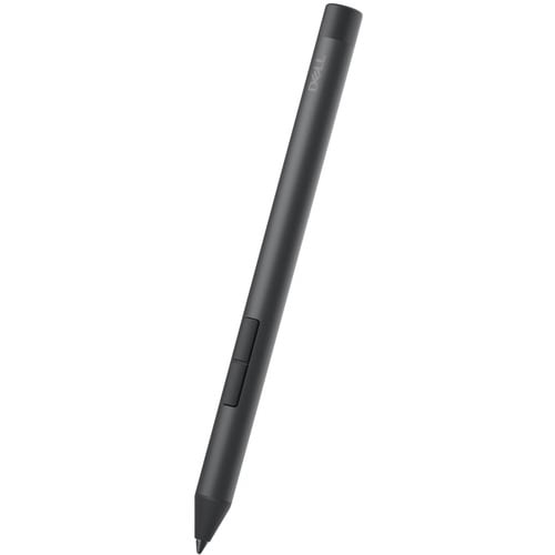 STYLET ACTIF DELL - PN5122W