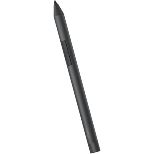 STYLET ACTIF DELL - PN5122W