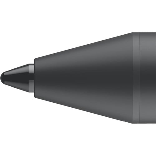 STYLET ACTIF DELL - PN5122W