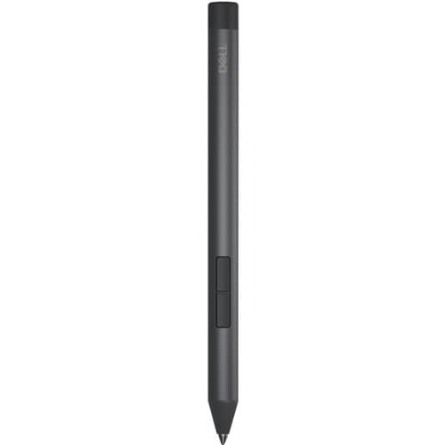 STYLET ACTIF DELL - PN5122W