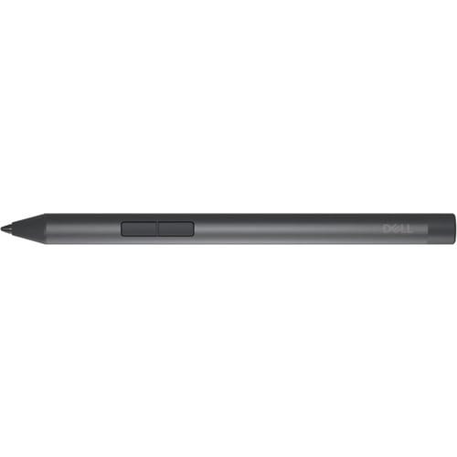 STYLET ACTIF DELL - PN5122W