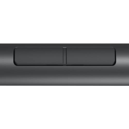 STYLET ACTIF DELL - PN5122W