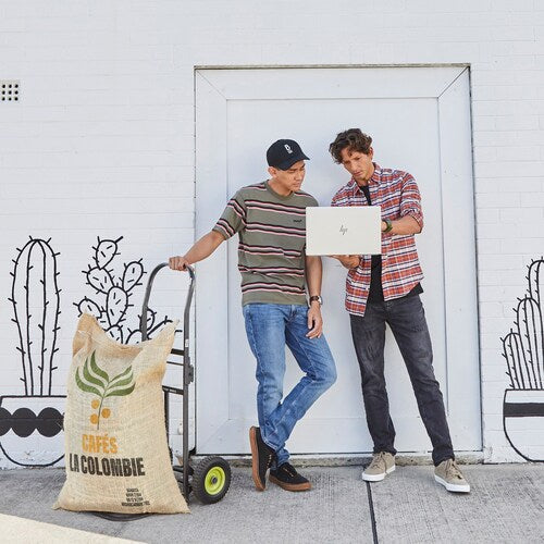 SMARTBUY ELITEBOOK 655G9 R7-5875U 32 Go 1 To SSD 15,6 PO W11P