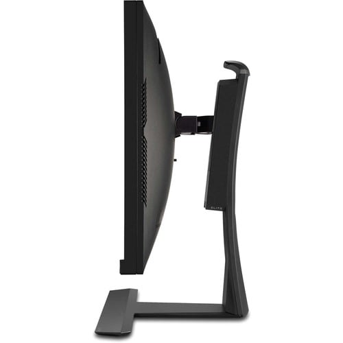 Écran Viewsonic 32 pouces, dalle IPS, résolution 3840 x 2160 - 32 pouces visibles - en