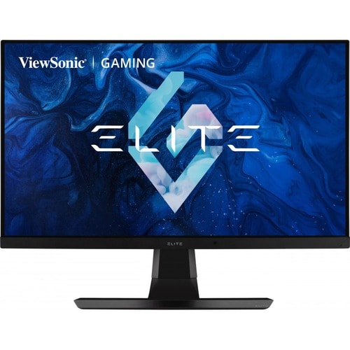 Écran Viewsonic 32 pouces, dalle IPS, résolution 3840 x 2160 - 32 pouces visibles - en