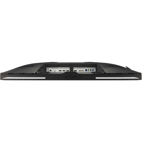 Écran Viewsonic 32 pouces, dalle IPS, résolution 3840 x 2160 - 32 pouces visibles - en