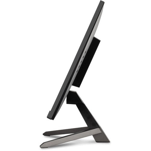 Moniteur LED Full HD ViewSonic Entertainment VX2267-MHD 22 pouces - 16:9