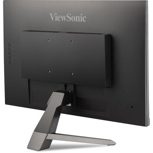 Moniteur LED Full HD ViewSonic Entertainment VX2267-MHD 22 pouces - 16:9