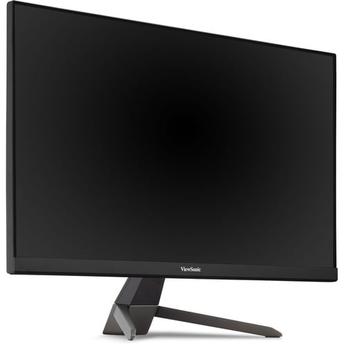 Moniteur LED Full HD ViewSonic Entertainment VX2267-MHD 22 pouces - 16:9