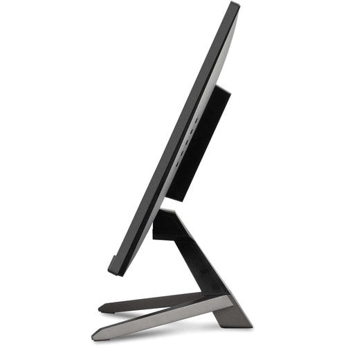 Moniteur LED Full HD ViewSonic Entertainment VX2267-MHD 22 pouces - 16:9