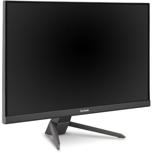 Moniteur LED Full HD ViewSonic Entertainment VX2267-MHD 22 pouces - 16:9