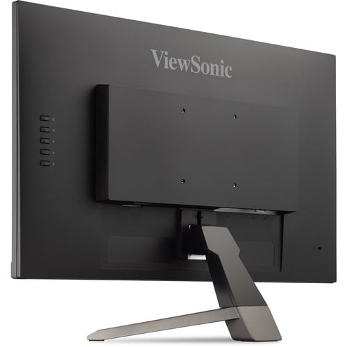 Moniteur LED Full HD ViewSonic Entertainment VX2267-MHD 22 pouces - 16:9
