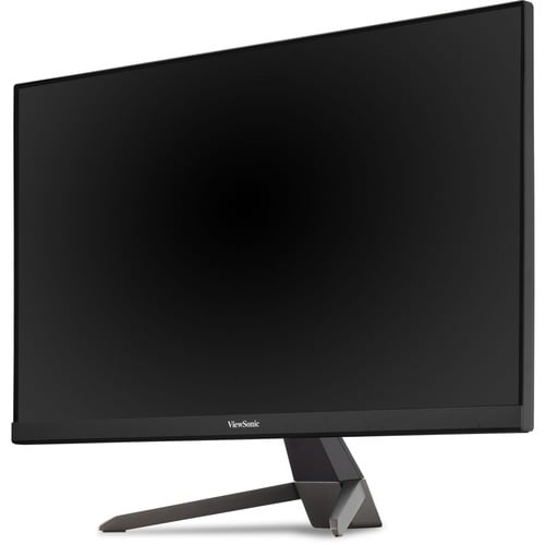 Moniteur LED Full HD ViewSonic Entertainment VX2267-MHD 22 pouces - 16:9