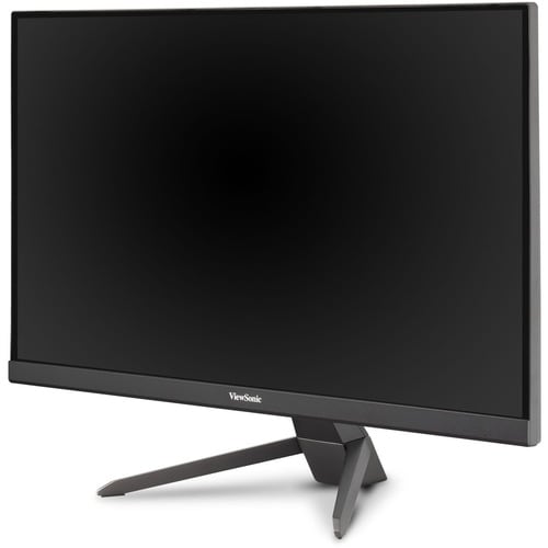 Moniteur LED Full HD ViewSonic Entertainment VX2267-MHD 22 pouces - 16:9