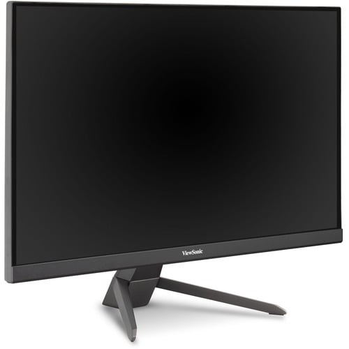 Moniteur LED Full HD ViewSonic Entertainment VX2267-MHD 22 pouces - 16:9