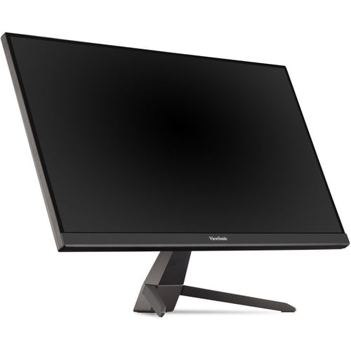 Moniteur LED Full HD ViewSonic Entertainment VX2267-MHD 22 pouces - 16:9