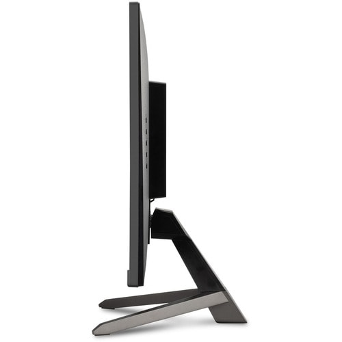 Moniteur LED Full HD ViewSonic Entertainment VX2267-MHD 22 pouces - 16:9