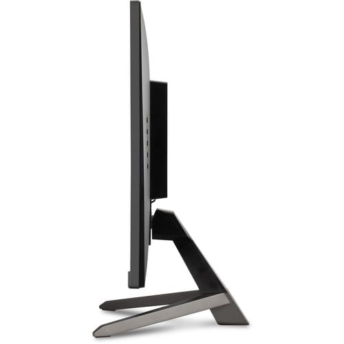 Moniteur LED Full HD ViewSonic Entertainment VX2267-MHD 22 pouces - 16:9