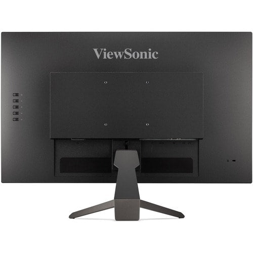 Moniteur LED Full HD ViewSonic Entertainment VX2267-MHD 22 pouces - 16:9