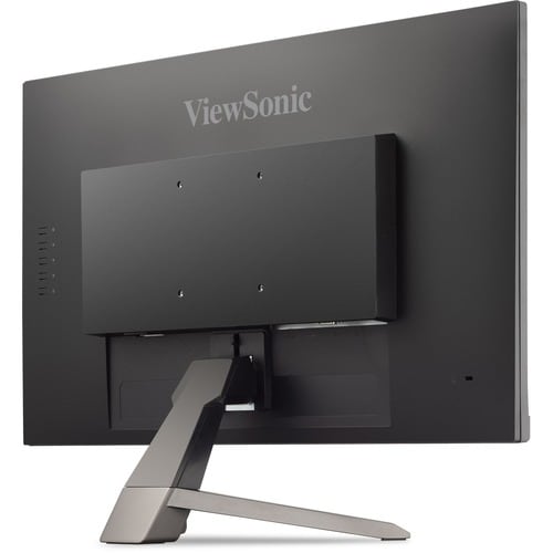 Moniteur LED Full HD ViewSonic Entertainment VX2267-MHD 22 pouces - 16:9