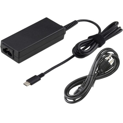 Acer APS024 Power Adapter - 5 V DC