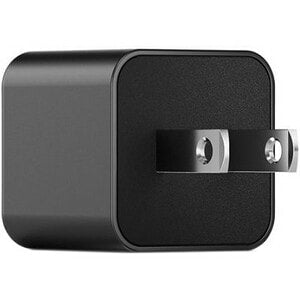 Cargador miniatura de GaN USB-C de potencia rápida Alogic de 30 W - 30 W - 120 V CA