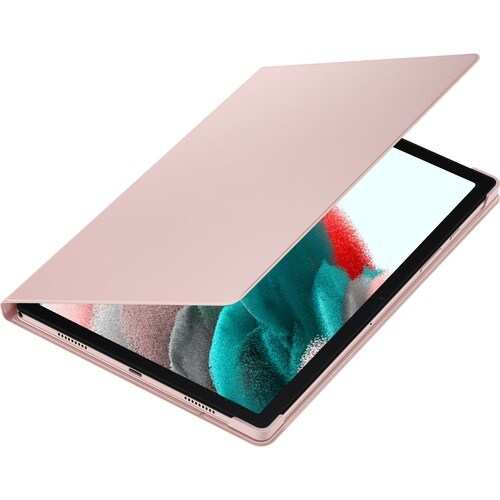 Funda de transporte Samsung (plegable tipo libro) Samsung Galaxy T