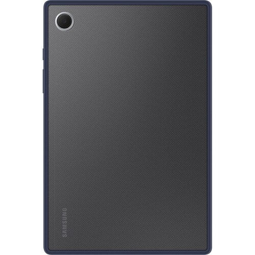 Coque transparente Wi-Fi pour Samsung Galaxy Tab A8