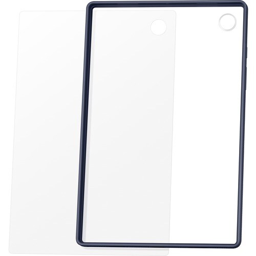 Coque transparente Wi-Fi pour Samsung Galaxy Tab A8