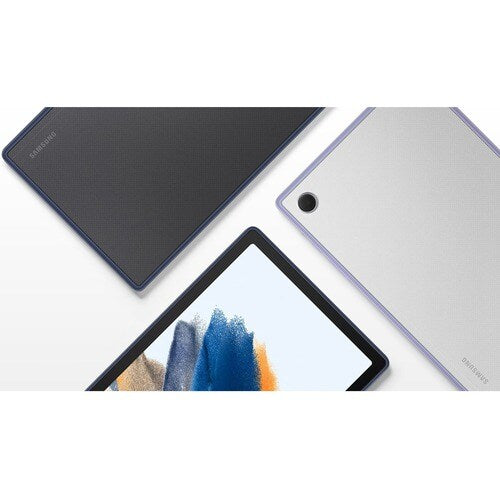 Coque transparente Wi-Fi pour Samsung Galaxy Tab A8