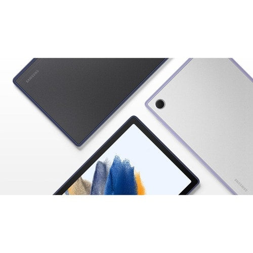 Coque transparente Wi-Fi pour Samsung Galaxy Tab A8