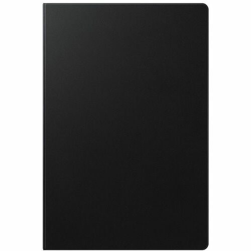 Samsung EF