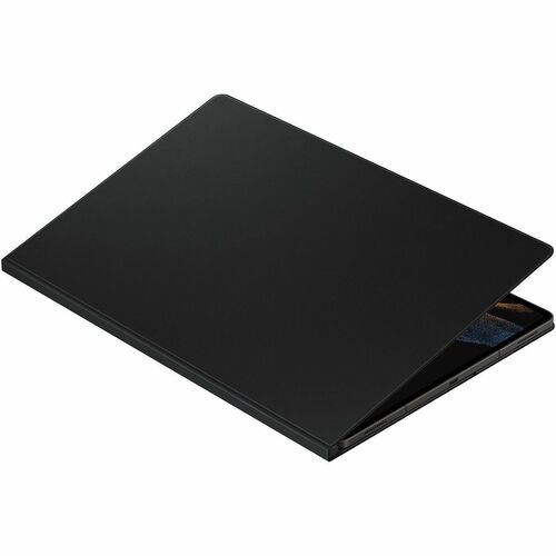Samsung EF
