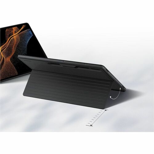Samsung EF